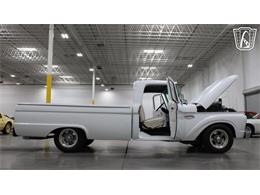 1965 Ford F100 (CC-2119029) for sale in Las Vegas, Nevada