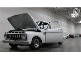 1965 Ford F100 (CC-2119029) for sale in Las Vegas, Nevada