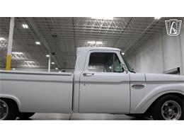 1965 Ford F100 (CC-2119029) for sale in Las Vegas, Nevada