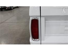 1965 Ford F100 (CC-2119029) for sale in Las Vegas, Nevada