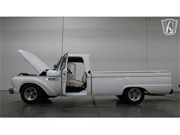 1965 Ford F100 (CC-2119029) for sale in Las Vegas, Nevada