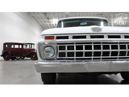 1965 Ford F100 (CC-2119029) for sale in Las Vegas, Nevada