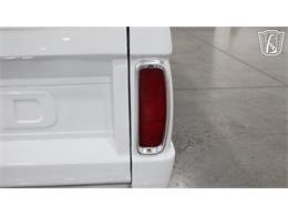 1965 Ford F100 (CC-2119029) for sale in Las Vegas, Nevada