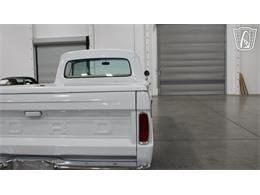 1965 Ford F100 (CC-2119029) for sale in Las Vegas, Nevada