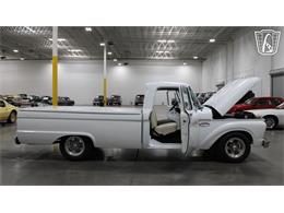 1965 Ford F100 (CC-2119029) for sale in Las Vegas, Nevada