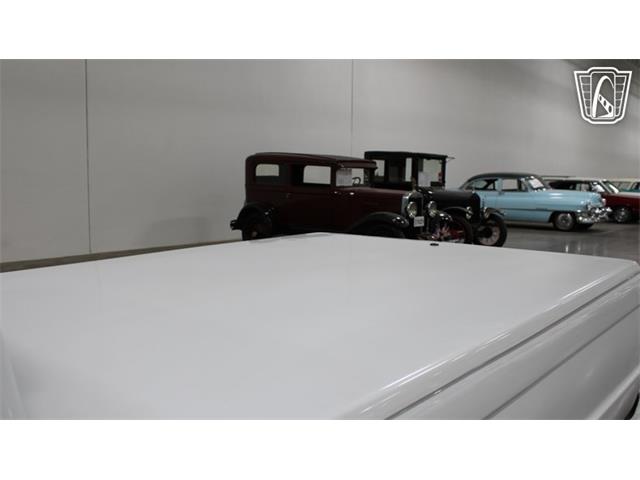 1965 Ford F100 (CC-2119029) for sale in Las Vegas, Nevada