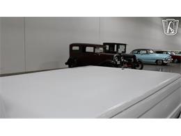 1965 Ford F100 (CC-2119029) for sale in Las Vegas, Nevada