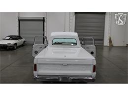 1965 Ford F100 (CC-2119029) for sale in Las Vegas, Nevada