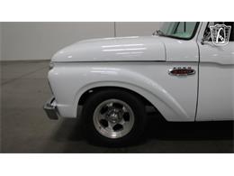 1965 Ford F100 (CC-2119029) for sale in Las Vegas, Nevada