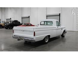 1965 Ford F100 (CC-2119029) for sale in Las Vegas, Nevada