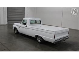 1965 Ford F100 (CC-2119029) for sale in Las Vegas, Nevada