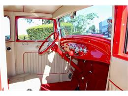 1932 Ford 5-Window Coupe (CC-2119030) for sale in Sarasota, Florida