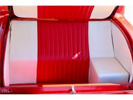 1932 Ford 5-Window Coupe (CC-2119030) for sale in Sarasota, Florida