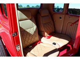 1932 Ford 5-Window Coupe (CC-2119030) for sale in Sarasota, Florida