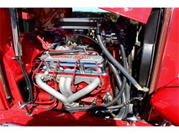 1932 Ford 5-Window Coupe (CC-2119030) for sale in Sarasota, Florida