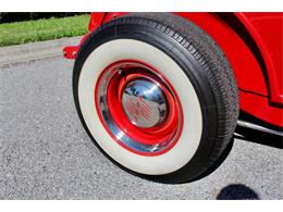 1932 Ford 5-Window Coupe (CC-2119030) for sale in Sarasota, Florida