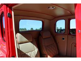 1932 Ford 5-Window Coupe (CC-2119030) for sale in Sarasota, Florida