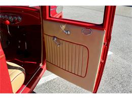 1932 Ford 5-Window Coupe (CC-2119030) for sale in Sarasota, Florida