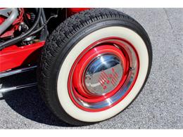 1932 Ford 5-Window Coupe (CC-2119030) for sale in Sarasota, Florida