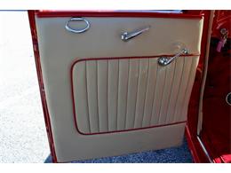 1932 Ford 5-Window Coupe (CC-2119030) for sale in Sarasota, Florida