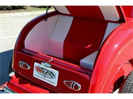 1932 Ford 5-Window Coupe (CC-2119030) for sale in Sarasota, Florida
