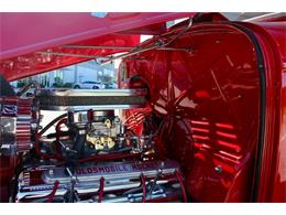 1932 Ford 5-Window Coupe (CC-2119030) for sale in Sarasota, Florida