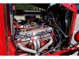 1932 Ford 5-Window Coupe (CC-2119030) for sale in Sarasota, Florida