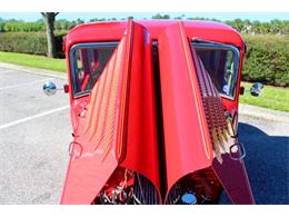 1932 Ford 5-Window Coupe (CC-2119030) for sale in Sarasota, Florida