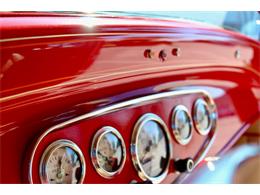 1932 Ford 5-Window Coupe (CC-2119030) for sale in Sarasota, Florida