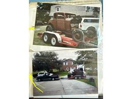 1932 Ford 5-Window Coupe (CC-2119030) for sale in Sarasota, Florida