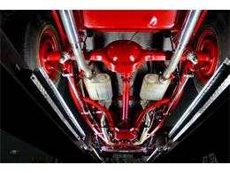1932 Ford 5-Window Coupe (CC-2119030) for sale in Sarasota, Florida