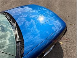 1995 Chevrolet Impala SS (CC-2119031) for sale in Alsip, Illinois