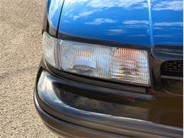 1995 Chevrolet Impala SS (CC-2119031) for sale in Alsip, Illinois