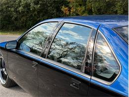 1995 Chevrolet Impala SS (CC-2119031) for sale in Alsip, Illinois