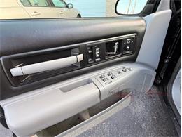 1995 Chevrolet Impala SS (CC-2119031) for sale in Alsip, Illinois