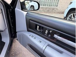 1995 Chevrolet Impala SS (CC-2119031) for sale in Alsip, Illinois