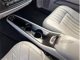 1995 Chevrolet Impala SS (CC-2119031) for sale in Alsip, Illinois