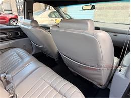 1995 Chevrolet Impala SS (CC-2119031) for sale in Alsip, Illinois