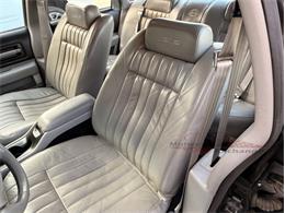 1995 Chevrolet Impala SS (CC-2119031) for sale in Alsip, Illinois
