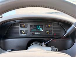 1995 Chevrolet Impala SS (CC-2119031) for sale in Alsip, Illinois