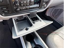 1995 Chevrolet Impala SS (CC-2119031) for sale in Alsip, Illinois