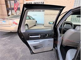 1995 Chevrolet Impala SS (CC-2119031) for sale in Alsip, Illinois