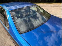 1995 Chevrolet Impala SS (CC-2119031) for sale in Alsip, Illinois