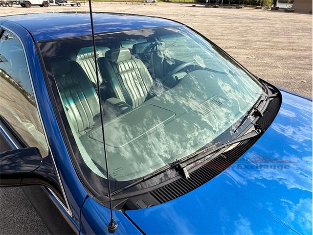 1995 Chevrolet Impala SS (CC-2119031) for sale in Alsip, Illinois