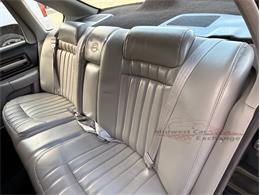 1995 Chevrolet Impala SS (CC-2119031) for sale in Alsip, Illinois