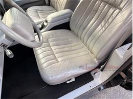 1995 Chevrolet Impala SS (CC-2119031) for sale in Alsip, Illinois