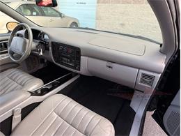 1995 Chevrolet Impala SS (CC-2119031) for sale in Alsip, Illinois