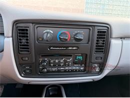 1995 Chevrolet Impala SS (CC-2119031) for sale in Alsip, Illinois