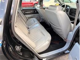 1995 Chevrolet Impala SS (CC-2119031) for sale in Alsip, Illinois