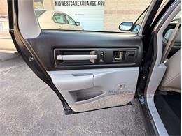 1995 Chevrolet Impala SS (CC-2119031) for sale in Alsip, Illinois